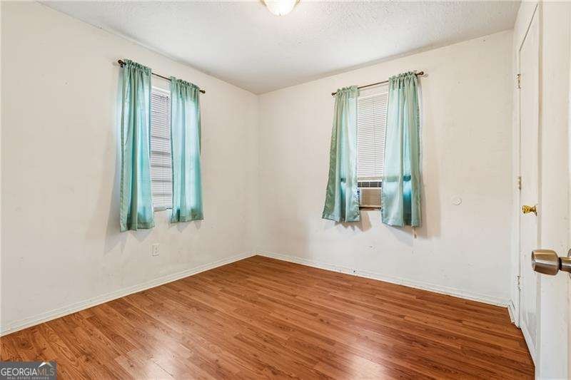 159 Fairfield Place Atlanta - Photo 17