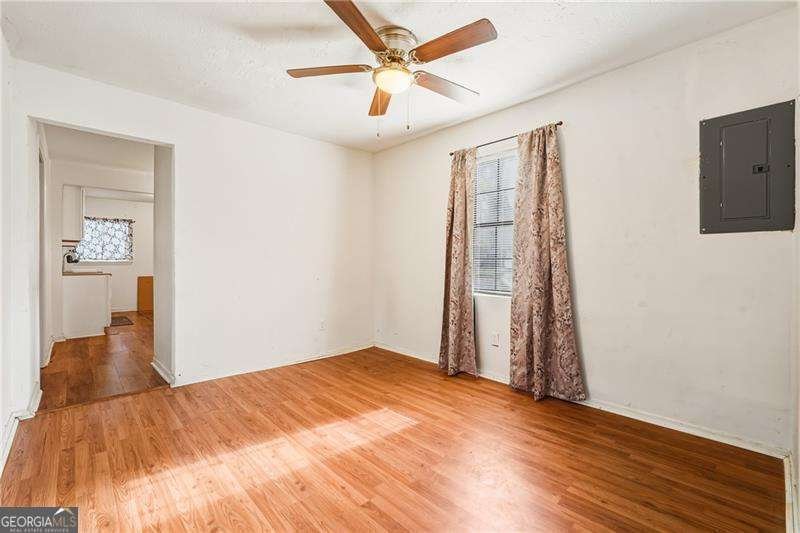 159 Fairfield Place Atlanta - Photo 18