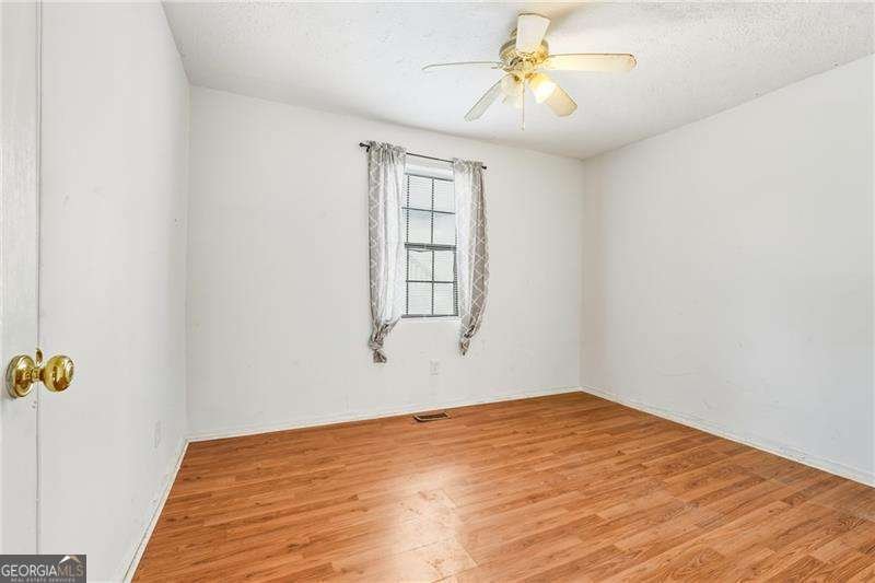 159 Fairfield Place Atlanta - Photo 19