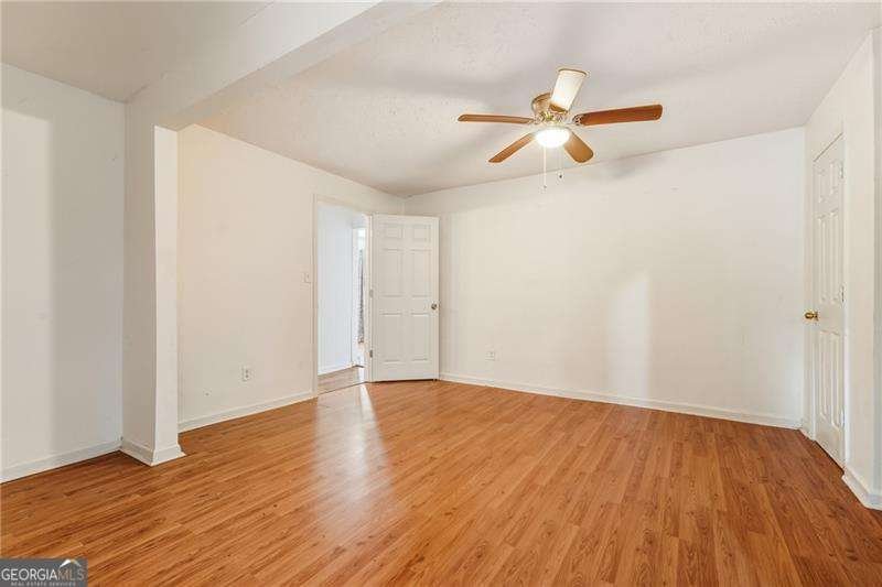 159 Fairfield Place Atlanta - Photo 20