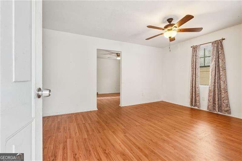 159 Fairfield Place Atlanta - Photo 21