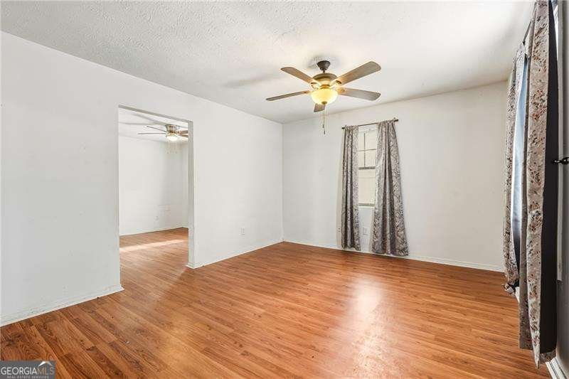 159 Fairfield Place Atlanta - Photo 22