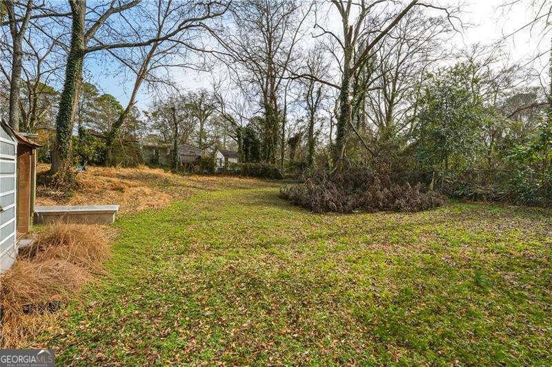 159 Fairfield Place Atlanta - Photo 24