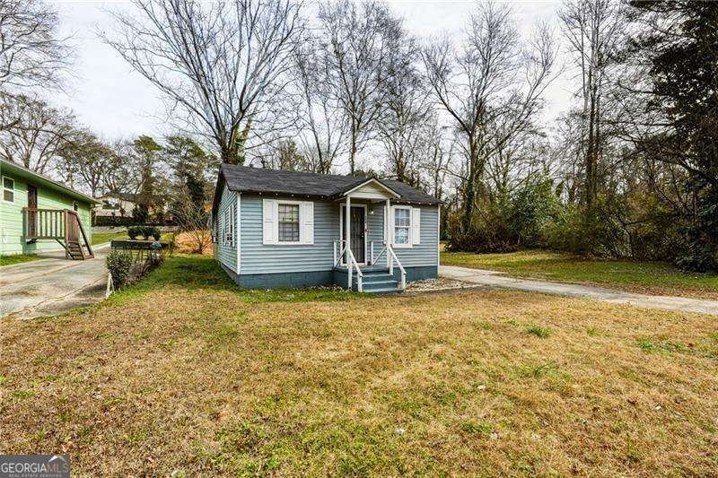 159 Fairfield Place Atlanta - Photo 6