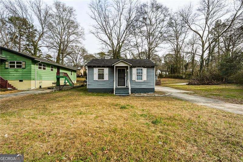 159 Fairfield Place Atlanta - Photo 7