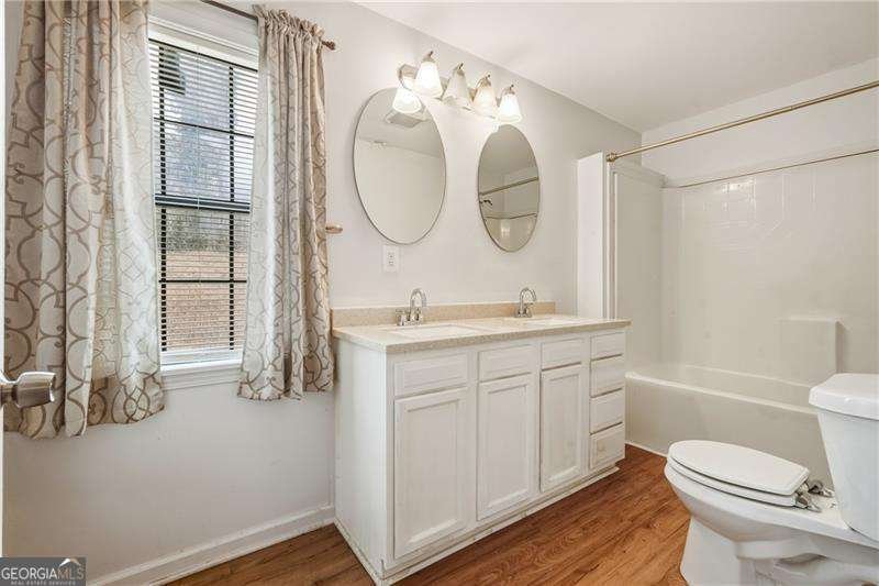 159 Fairfield Place Atlanta - Photo 9