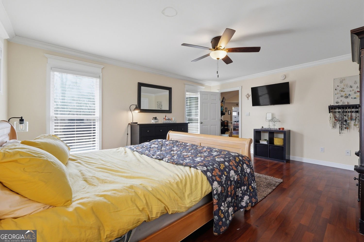 25 Valley View Vista Jasper - Photo 10