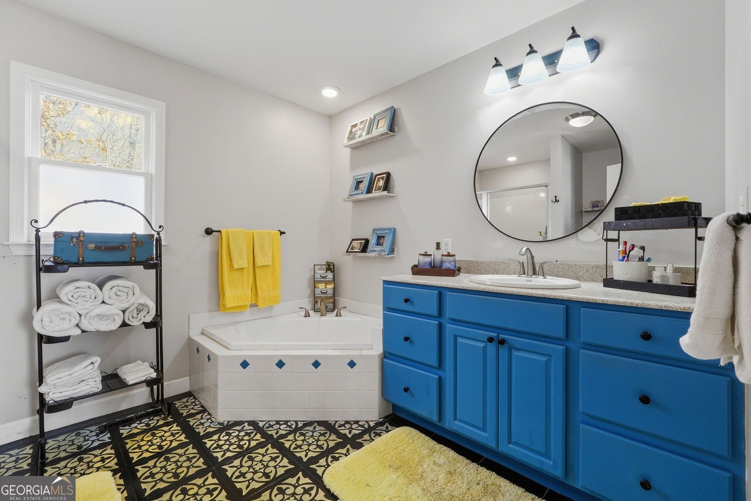 25 Valley View Vista Jasper - Photo 11