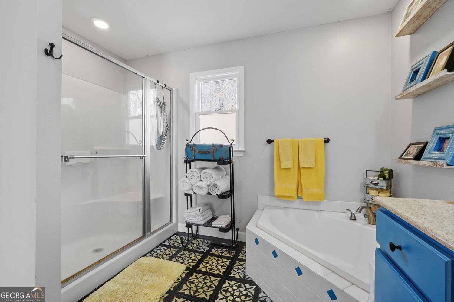 25 Valley View Vista Jasper - Photo 12