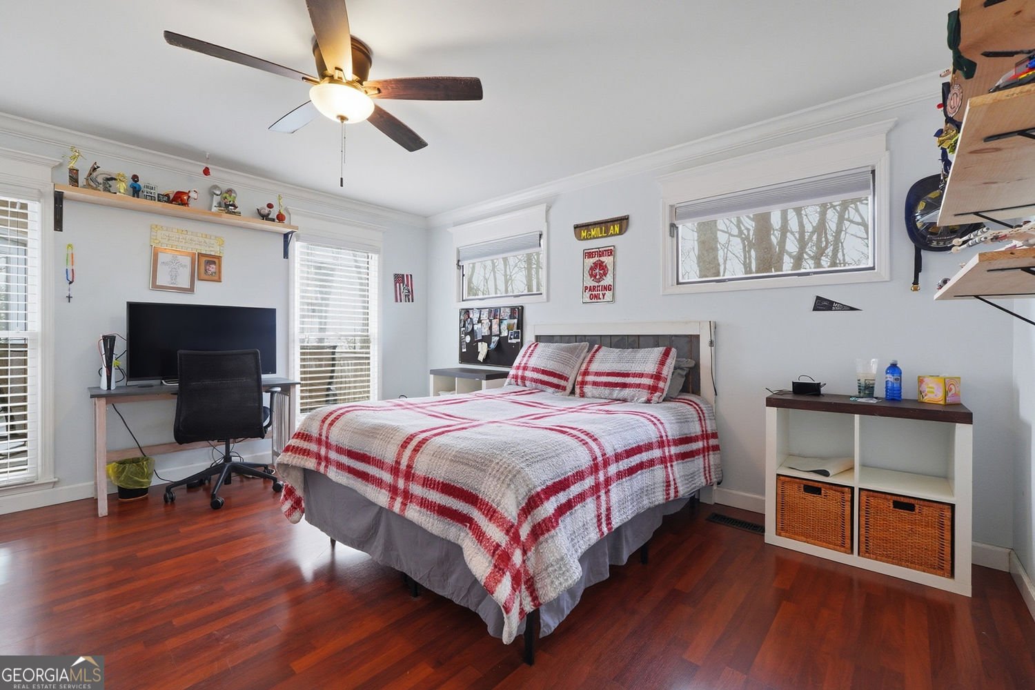 25 Valley View Vista Jasper - Photo 13