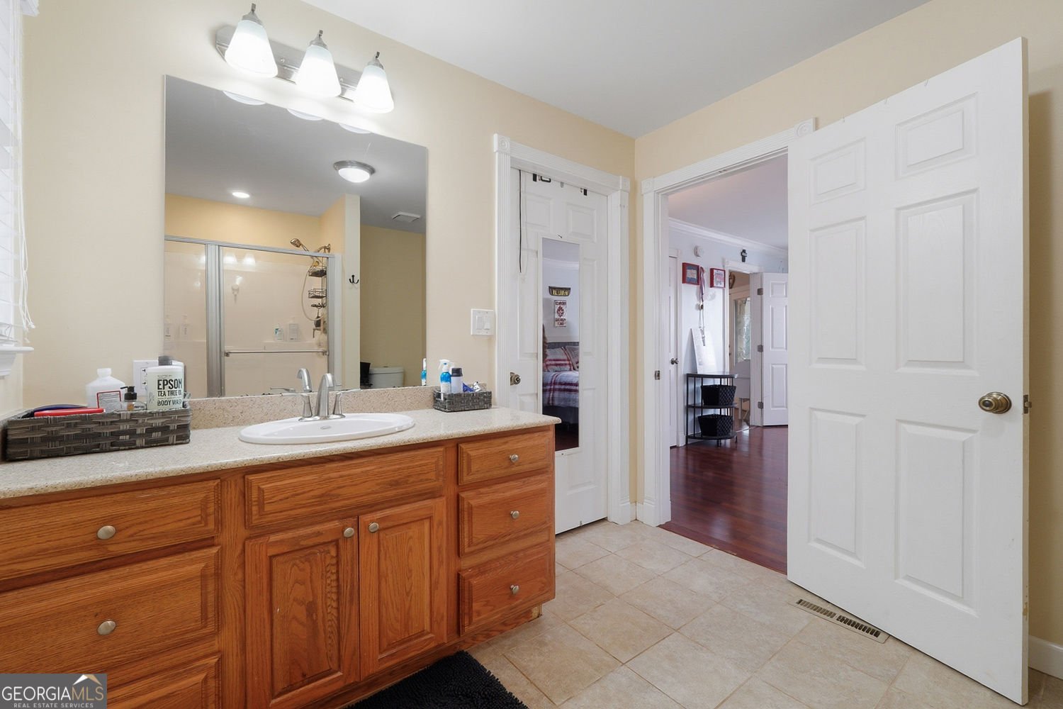 25 Valley View Vista Jasper - Photo 15