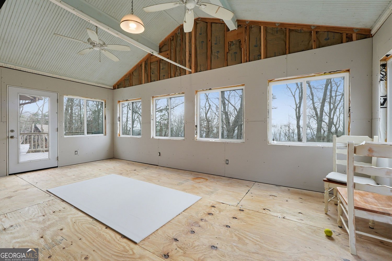 25 Valley View Vista Jasper - Photo 16