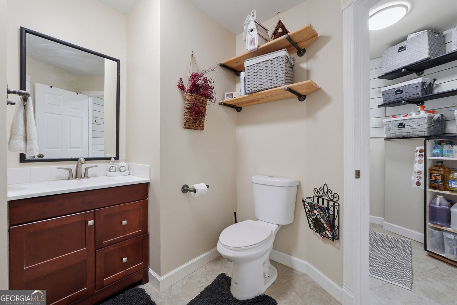 25 Valley View Vista Jasper - Photo 17