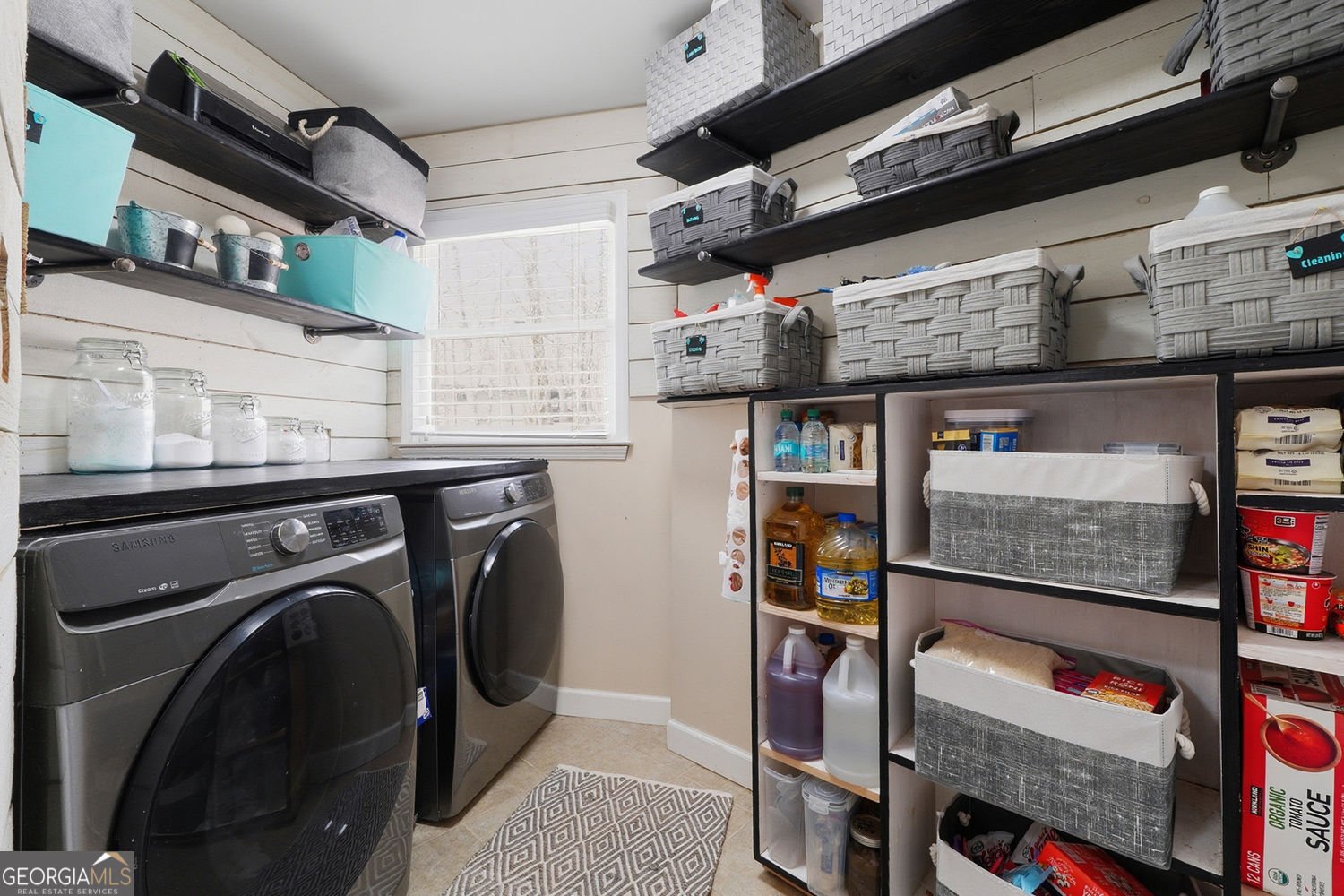 25 Valley View Vista Jasper - Photo 18