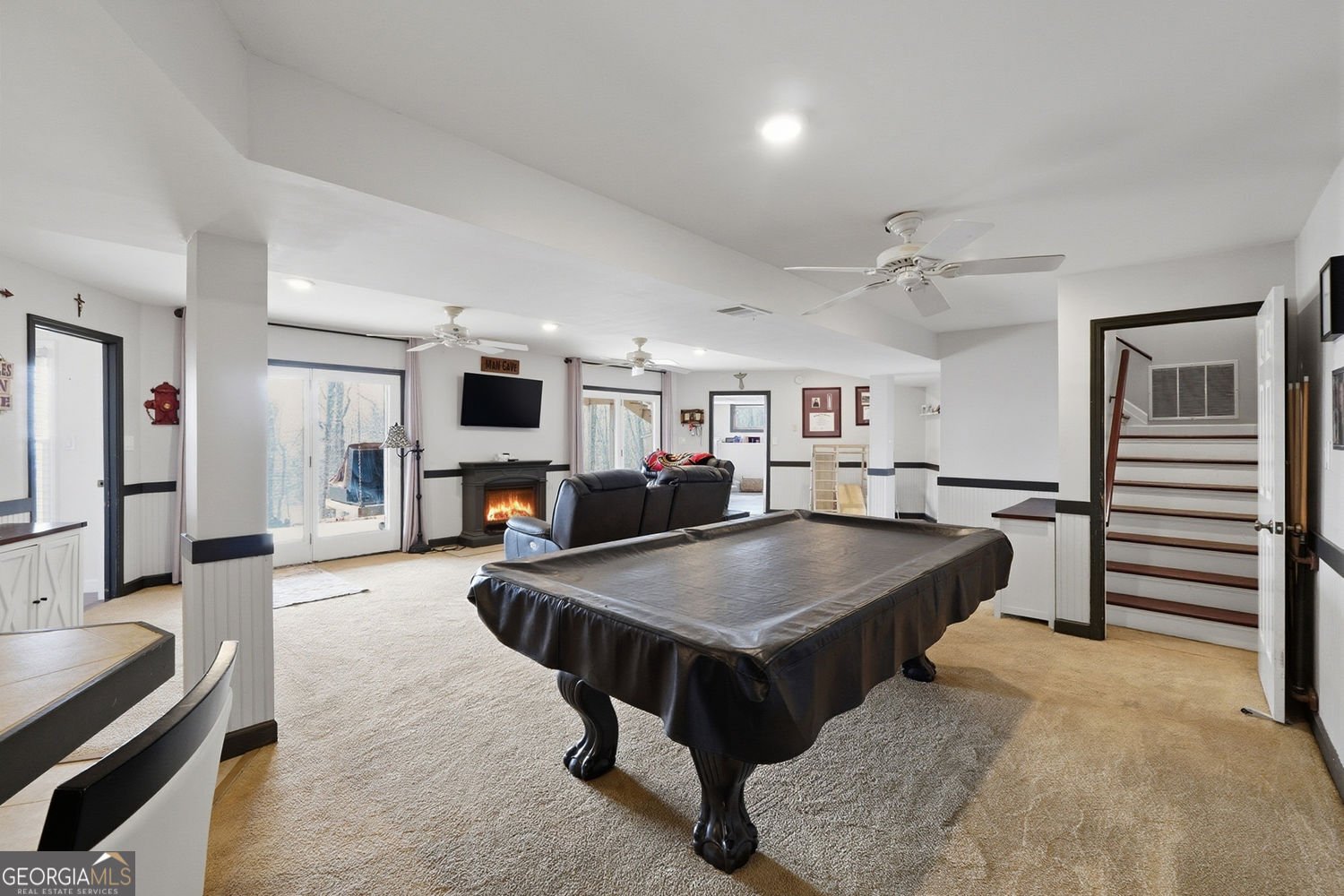 25 Valley View Vista Jasper - Photo 19