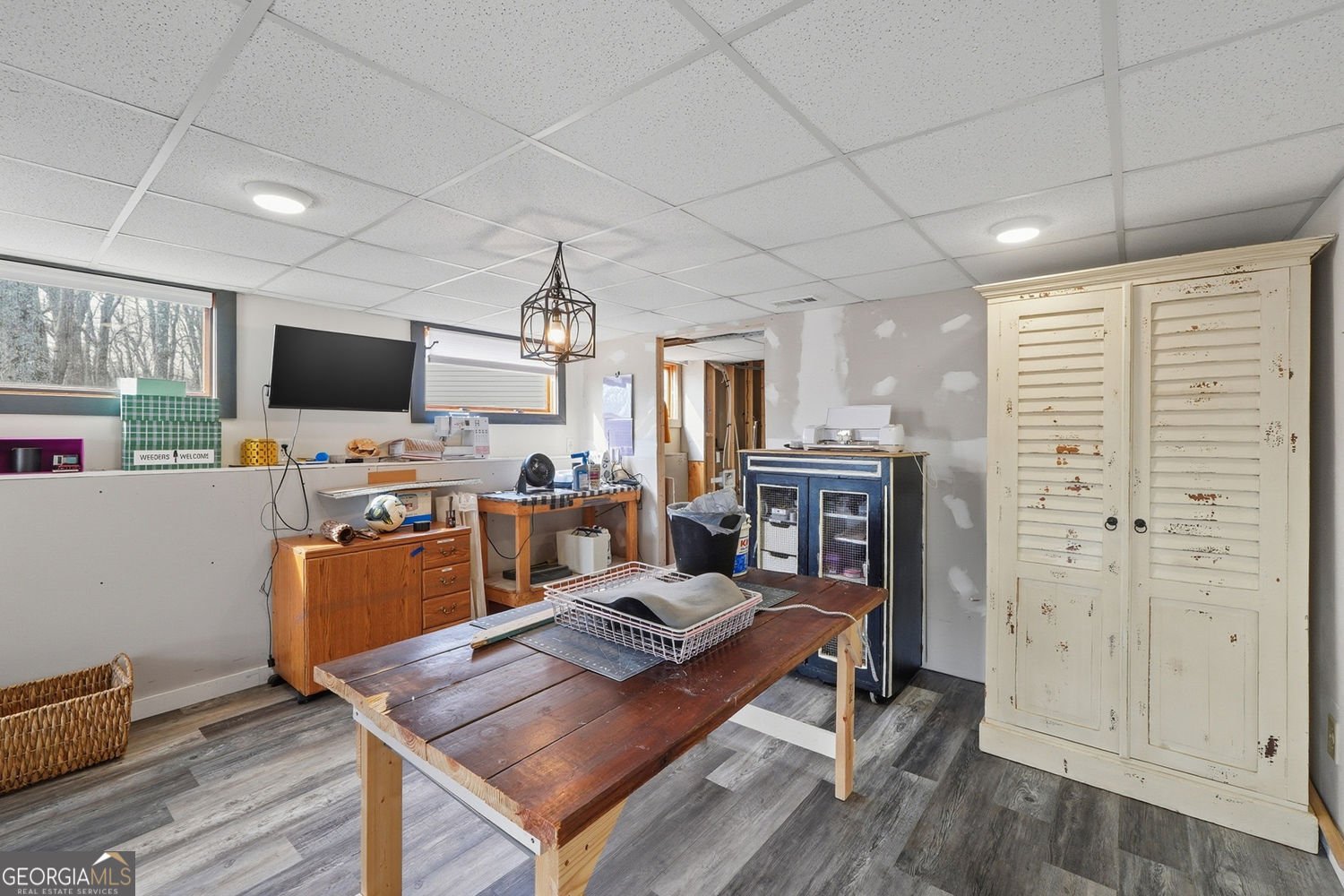 25 Valley View Vista Jasper - Photo 21