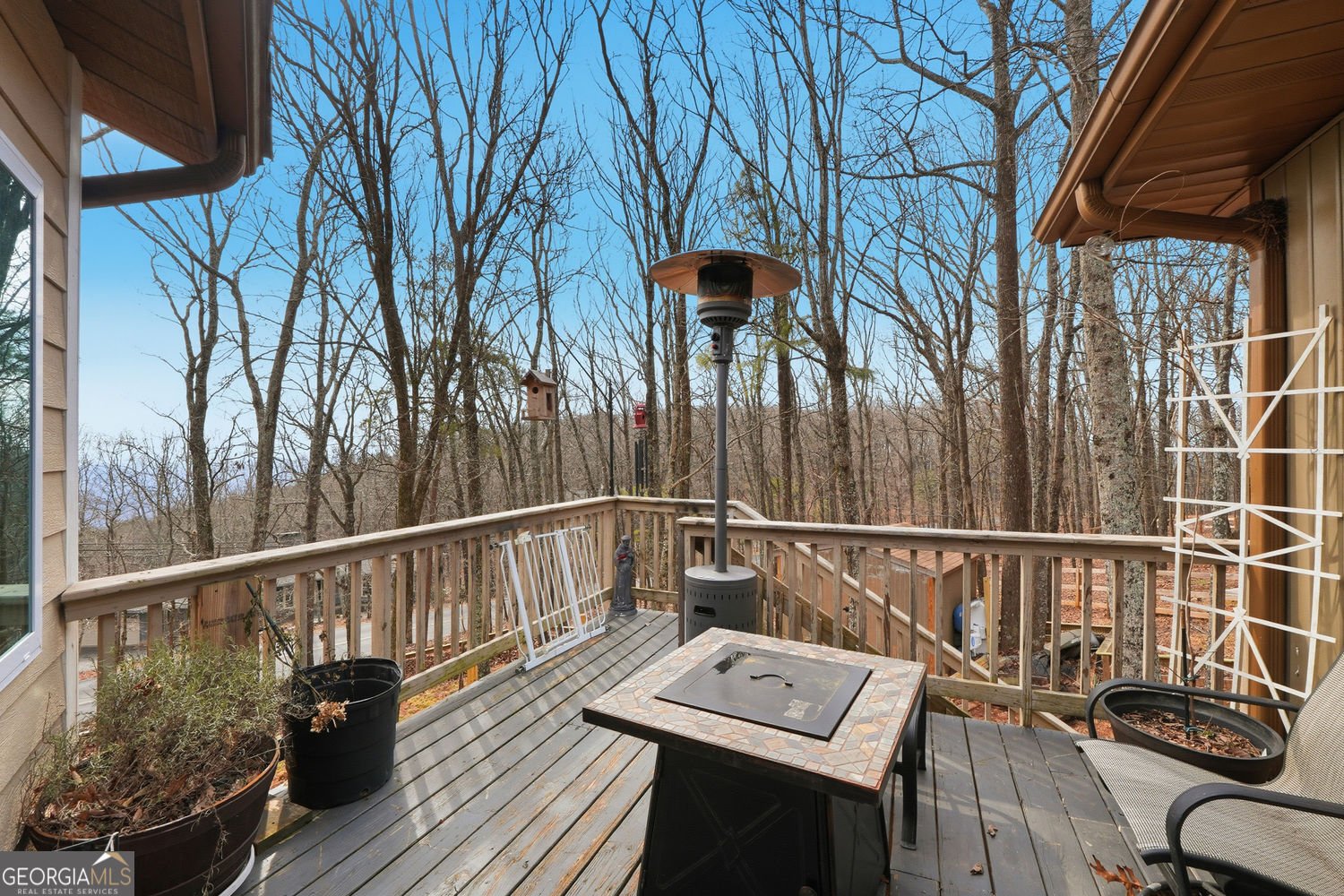 25 Valley View Vista Jasper - Photo 22