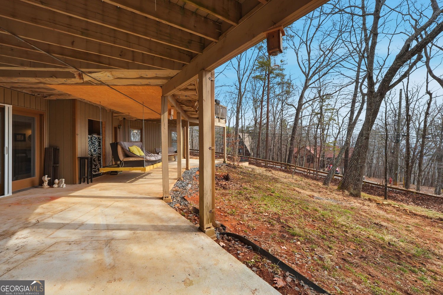 25 Valley View Vista Jasper - Photo 23