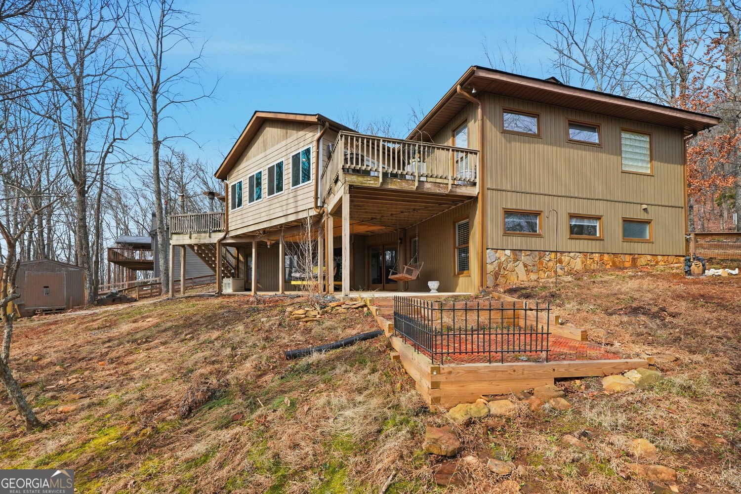 25 Valley View Vista Jasper - Photo 24