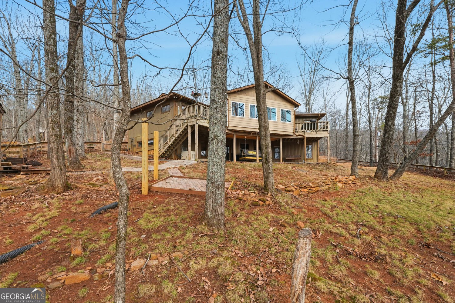 25 Valley View Vista Jasper - Photo 25