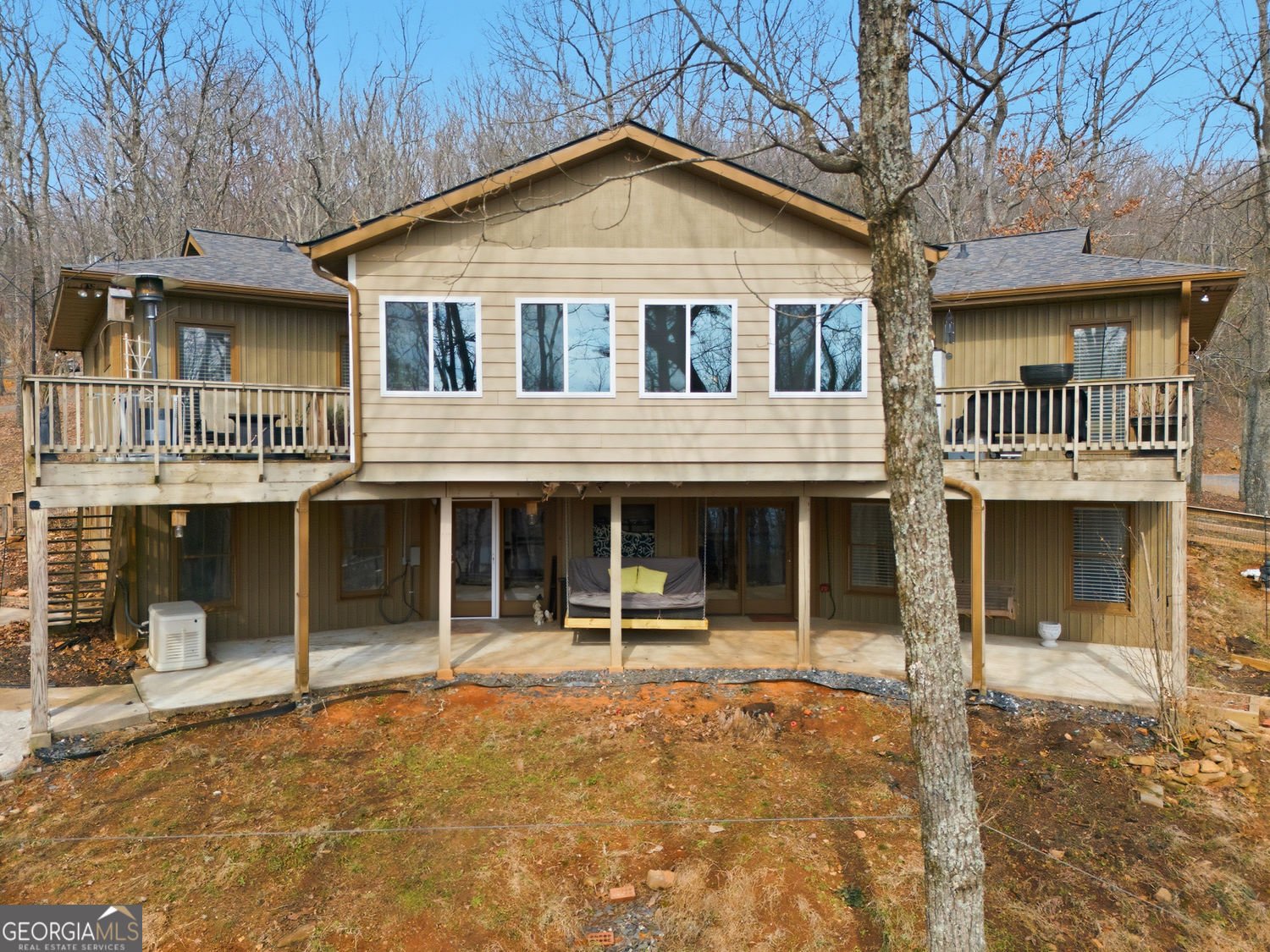 25 Valley View Vista Jasper - Photo 26