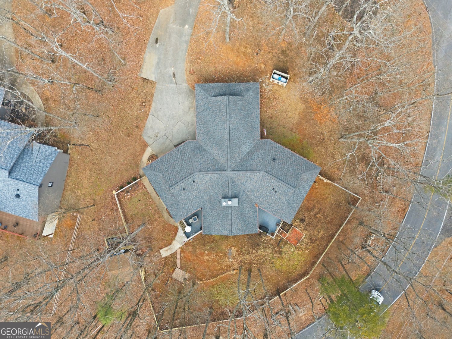 25 Valley View Vista Jasper - Photo 27