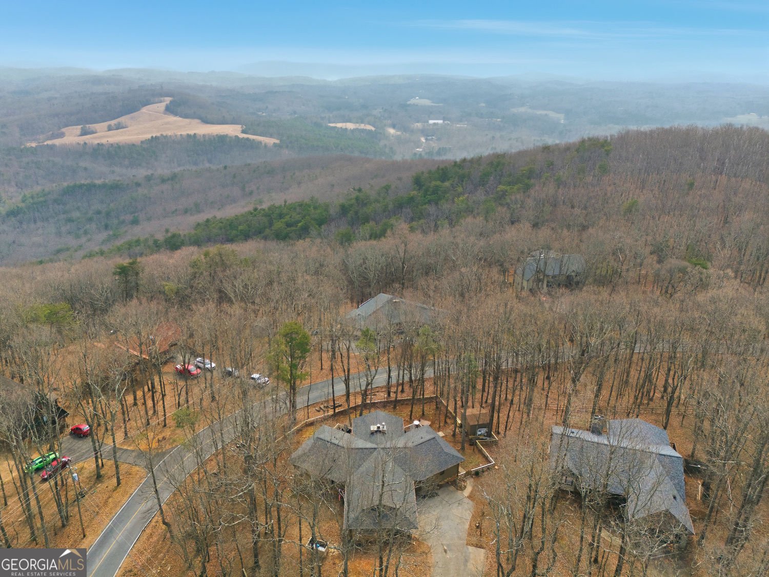 25 Valley View Vista Jasper - Photo 28