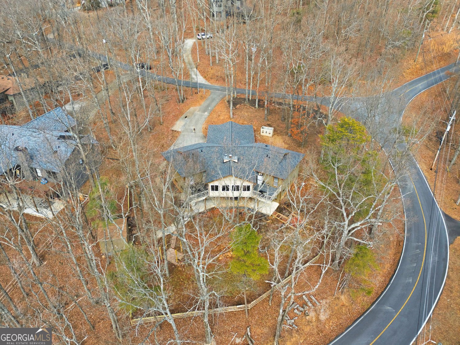 25 Valley View Vista Jasper - Photo 30