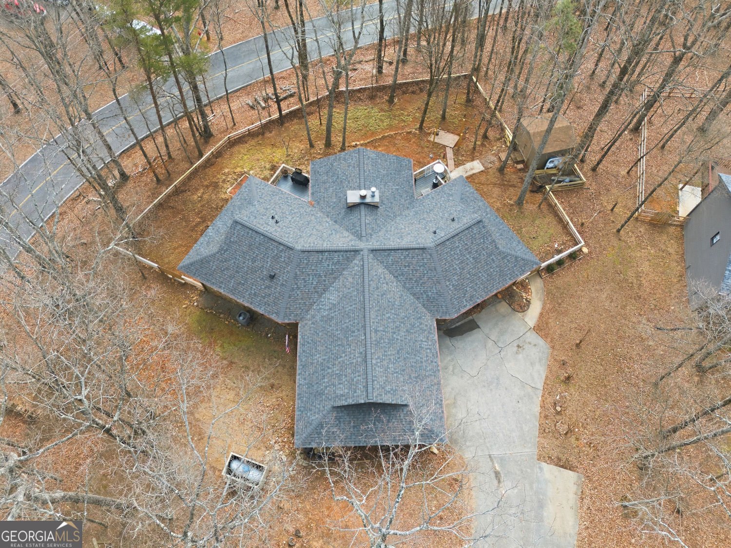 25 Valley View Vista Jasper - Photo 36