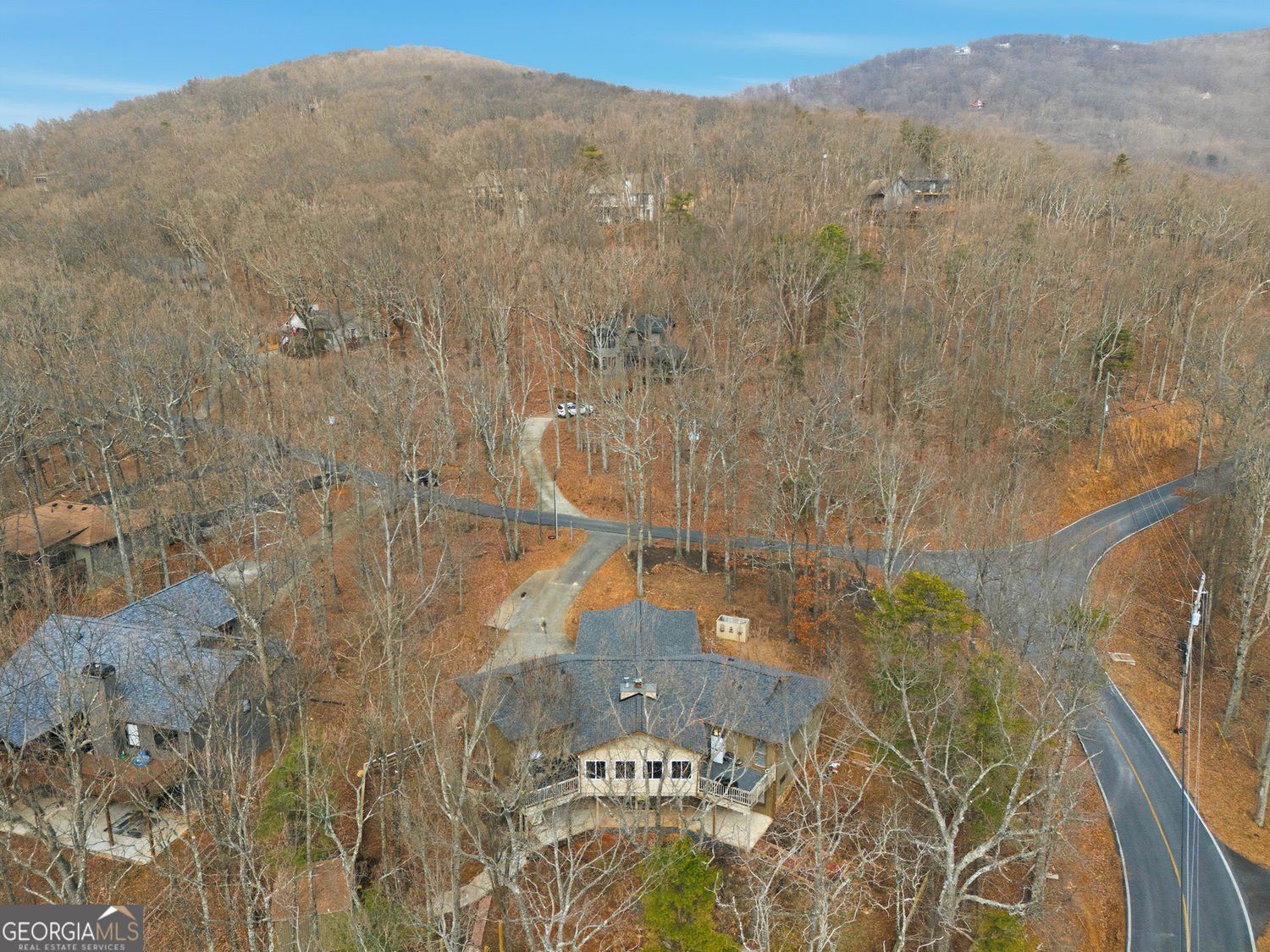 25 Valley View Vista Jasper - Photo 38