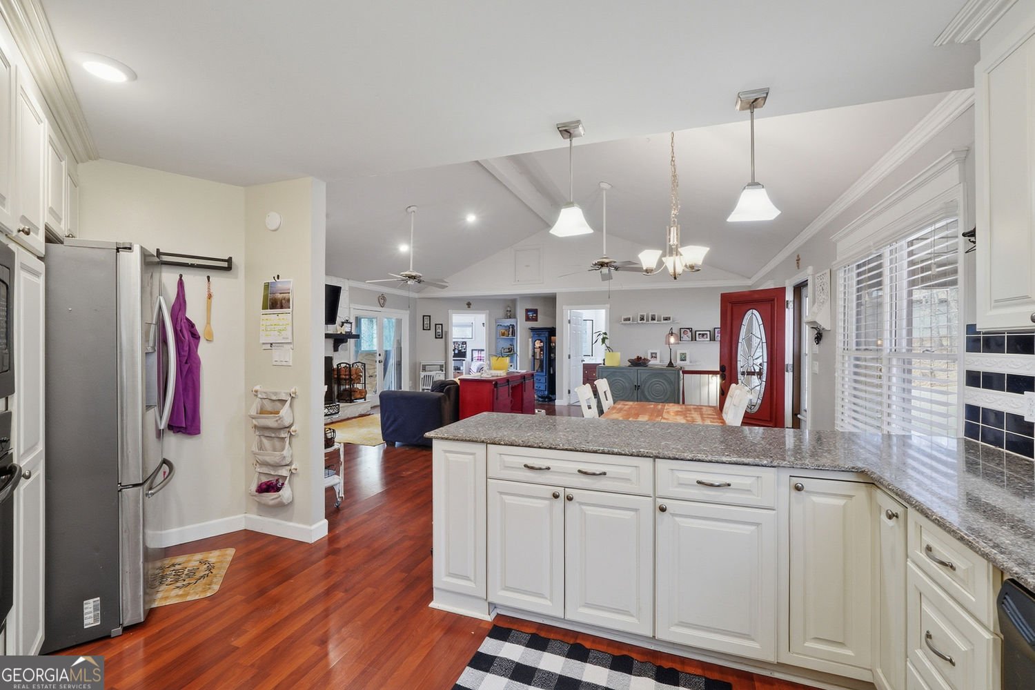 25 Valley View Vista Jasper - Photo 7