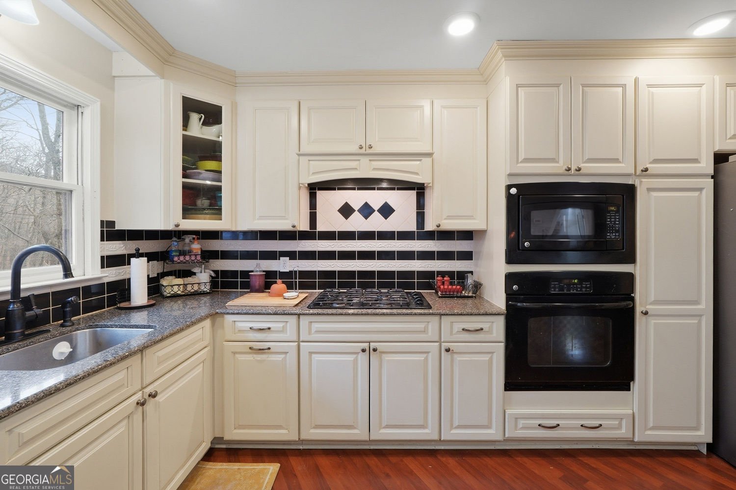 25 Valley View Vista Jasper - Photo 8