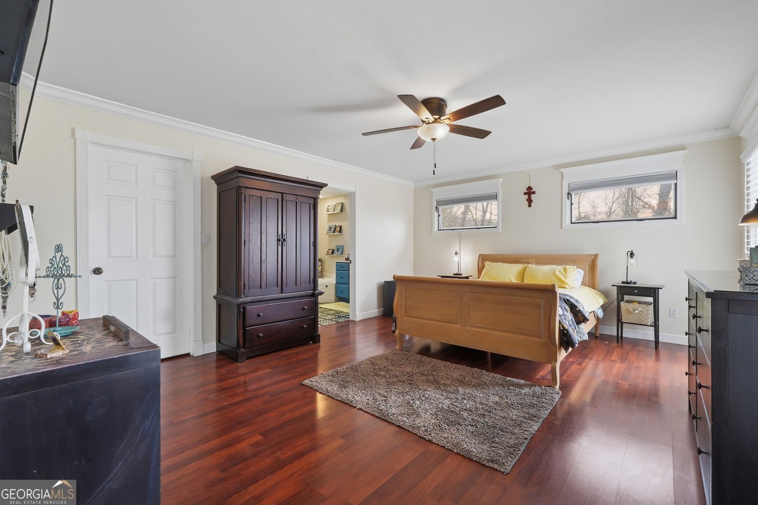 25 Valley View Vista Jasper - Photo 9