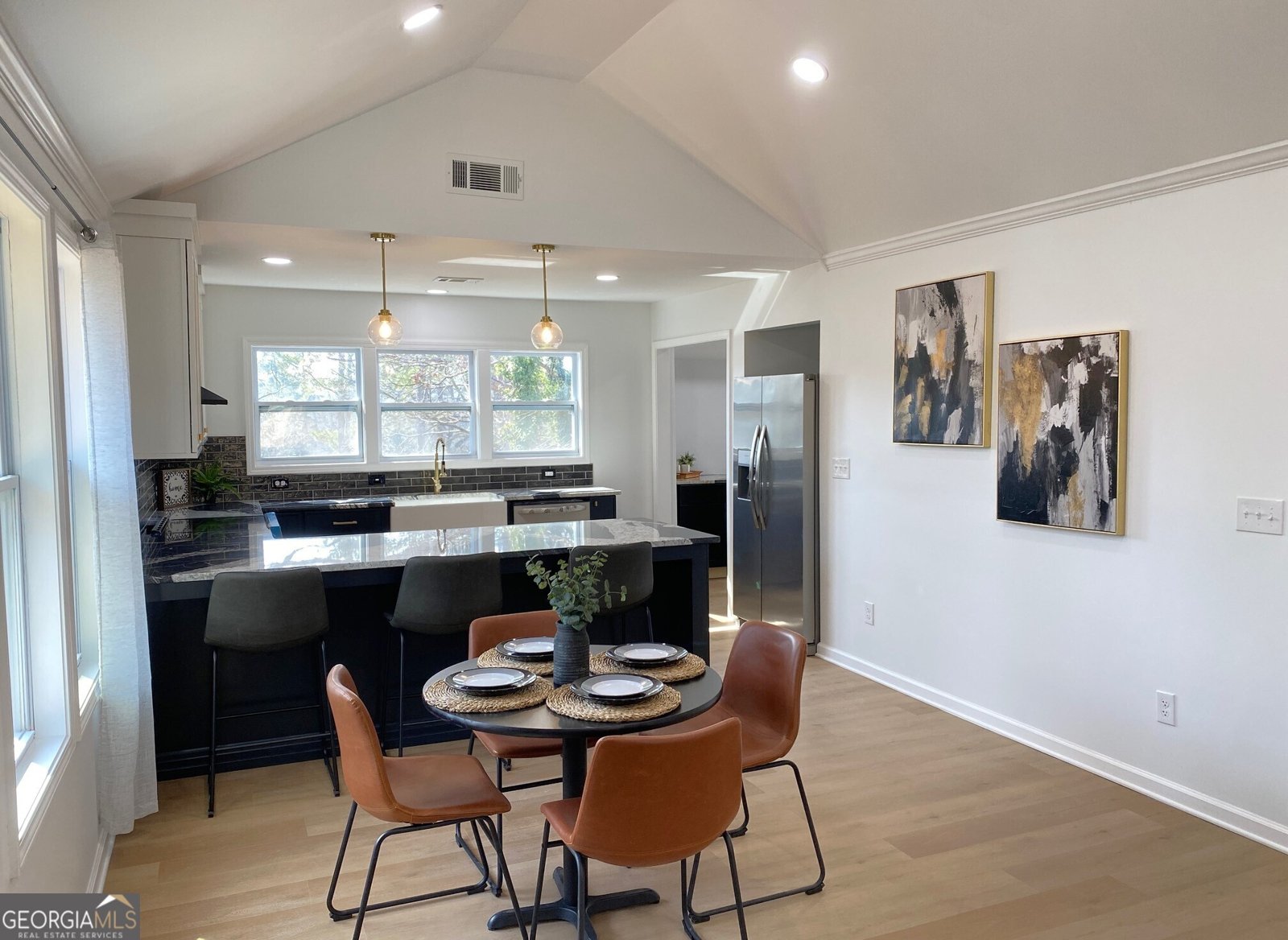 2960 Hogan Road Atlanta - Photo 10