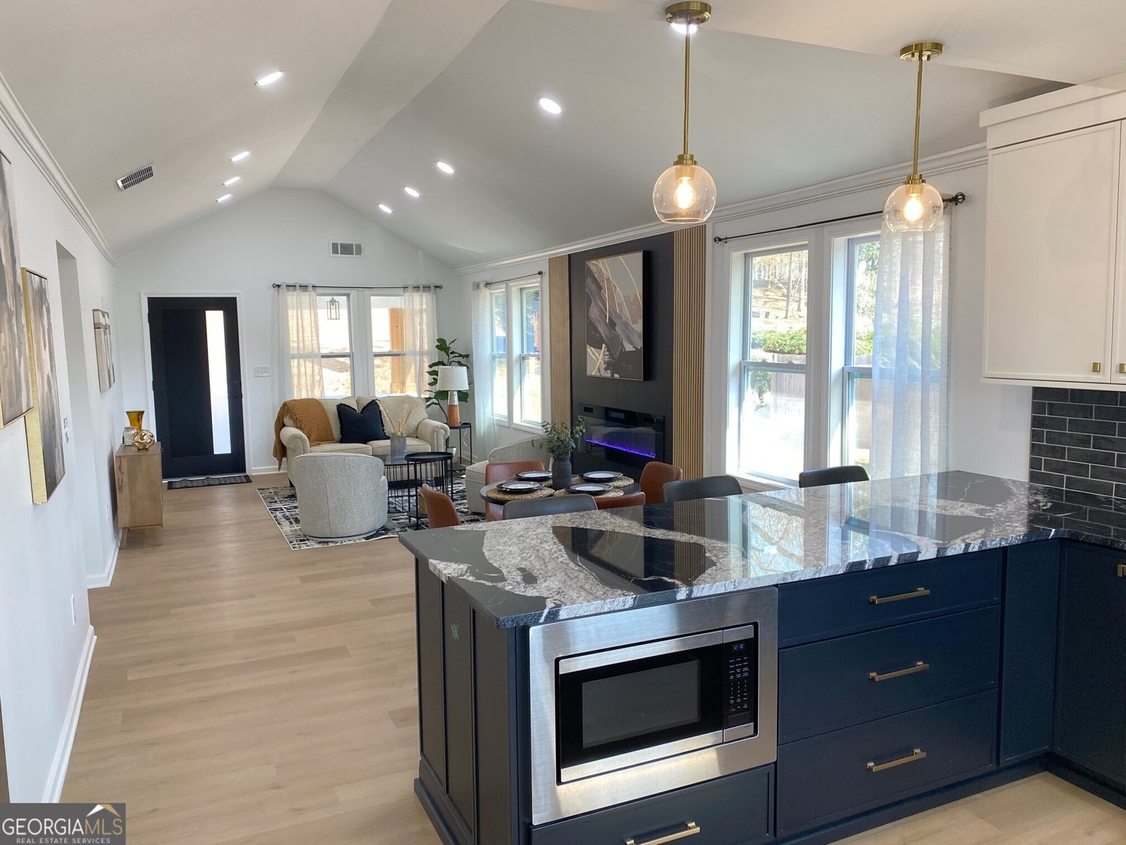 2960 Hogan Road Atlanta - Photo 12