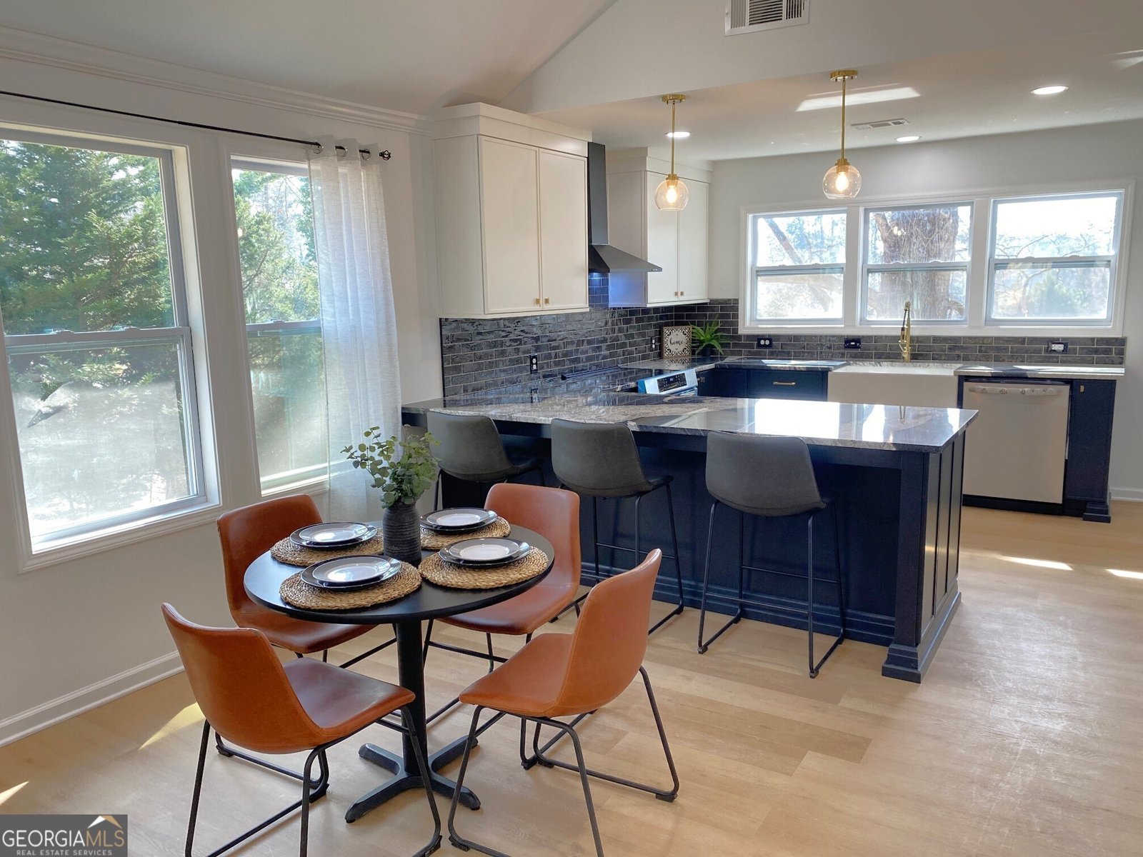 2960 Hogan Road Atlanta - Photo 15