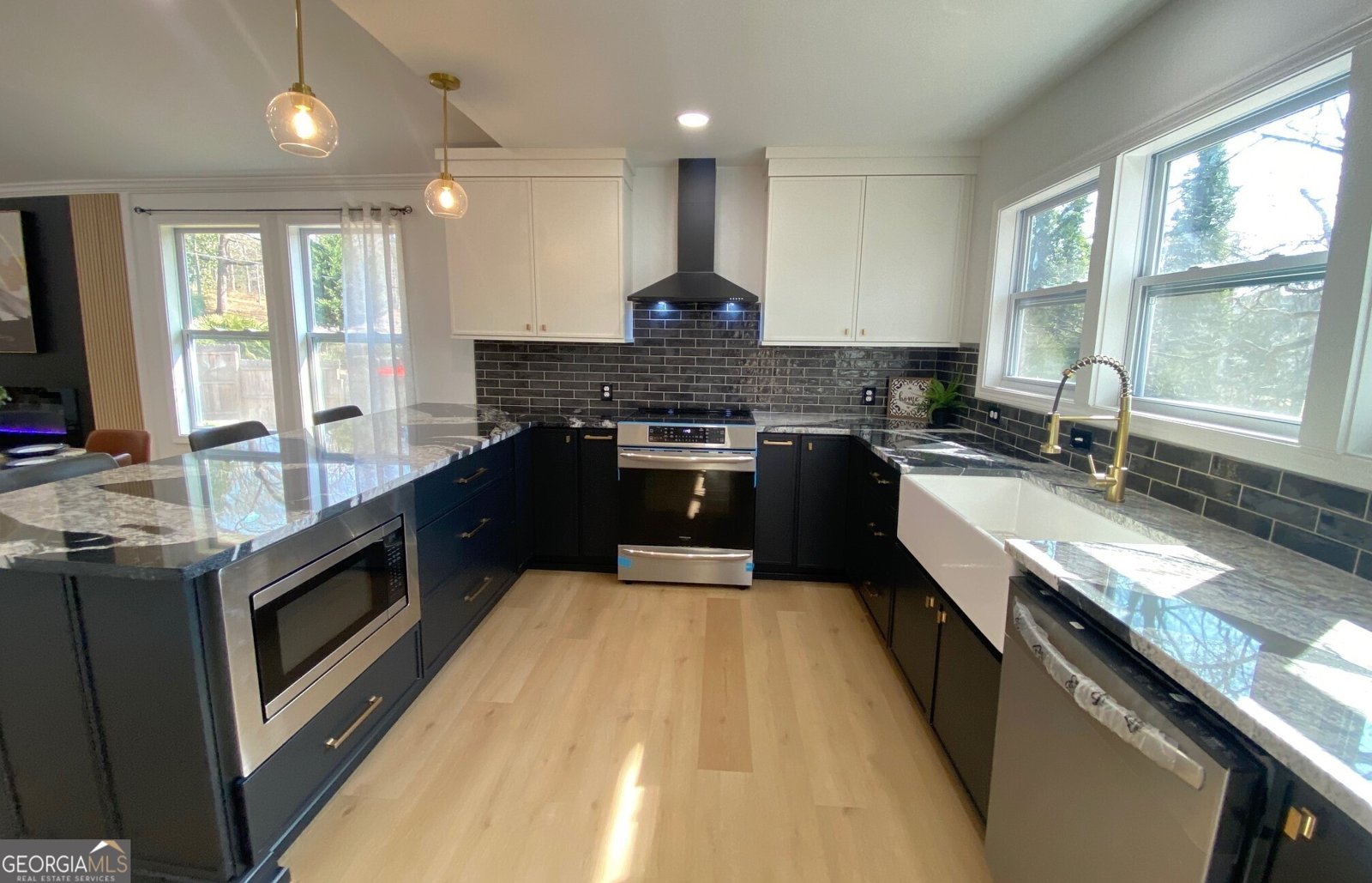 2960 Hogan Road Atlanta - Photo 16