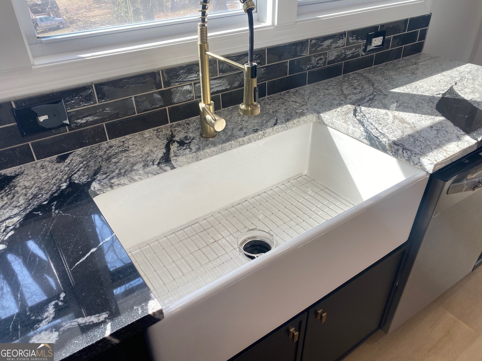 2960 Hogan Road Atlanta - Photo 17