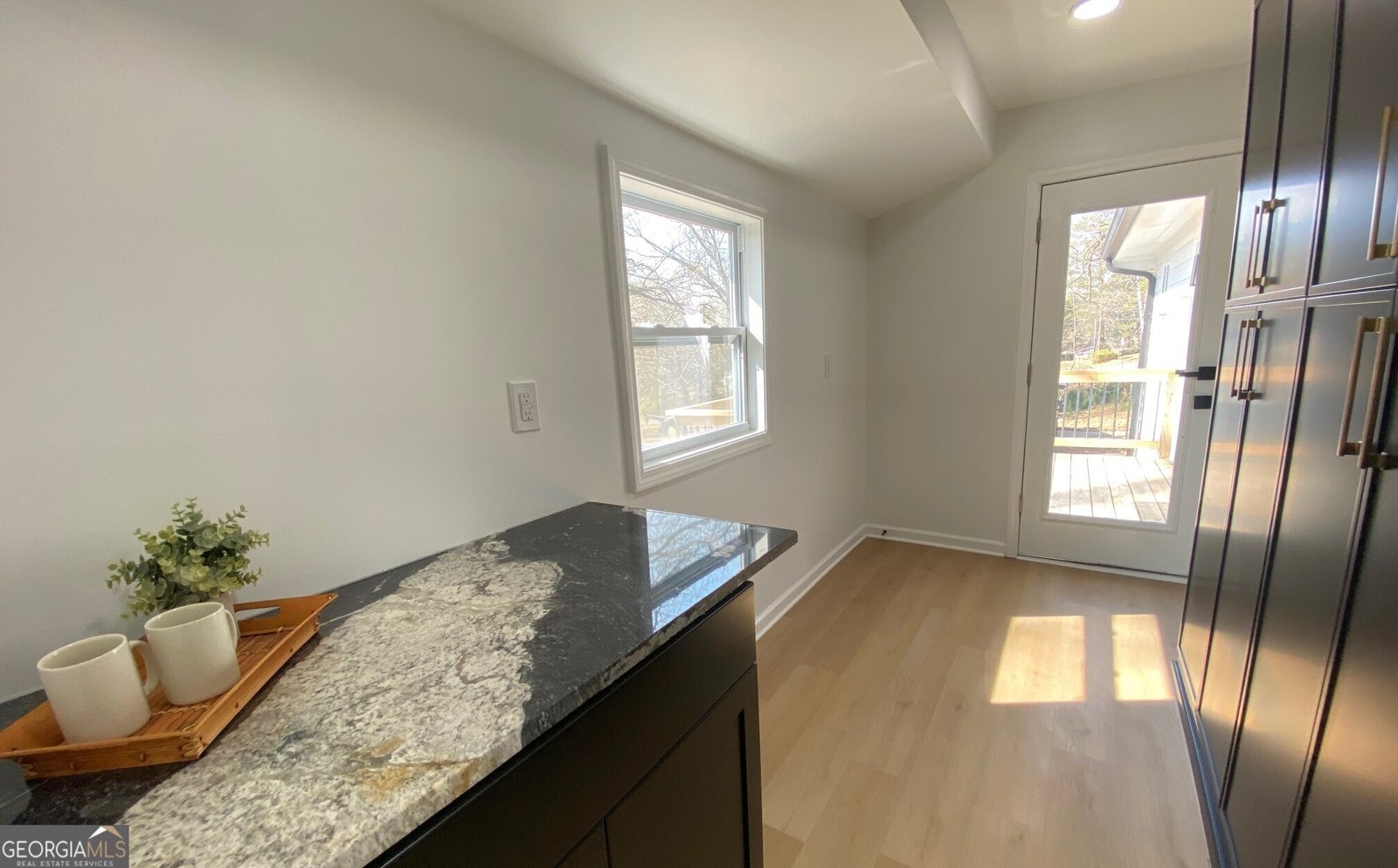 2960 Hogan Road Atlanta - Photo 18