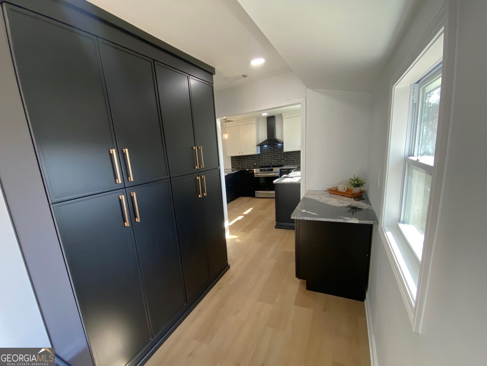 2960 Hogan Road Atlanta - Photo 19