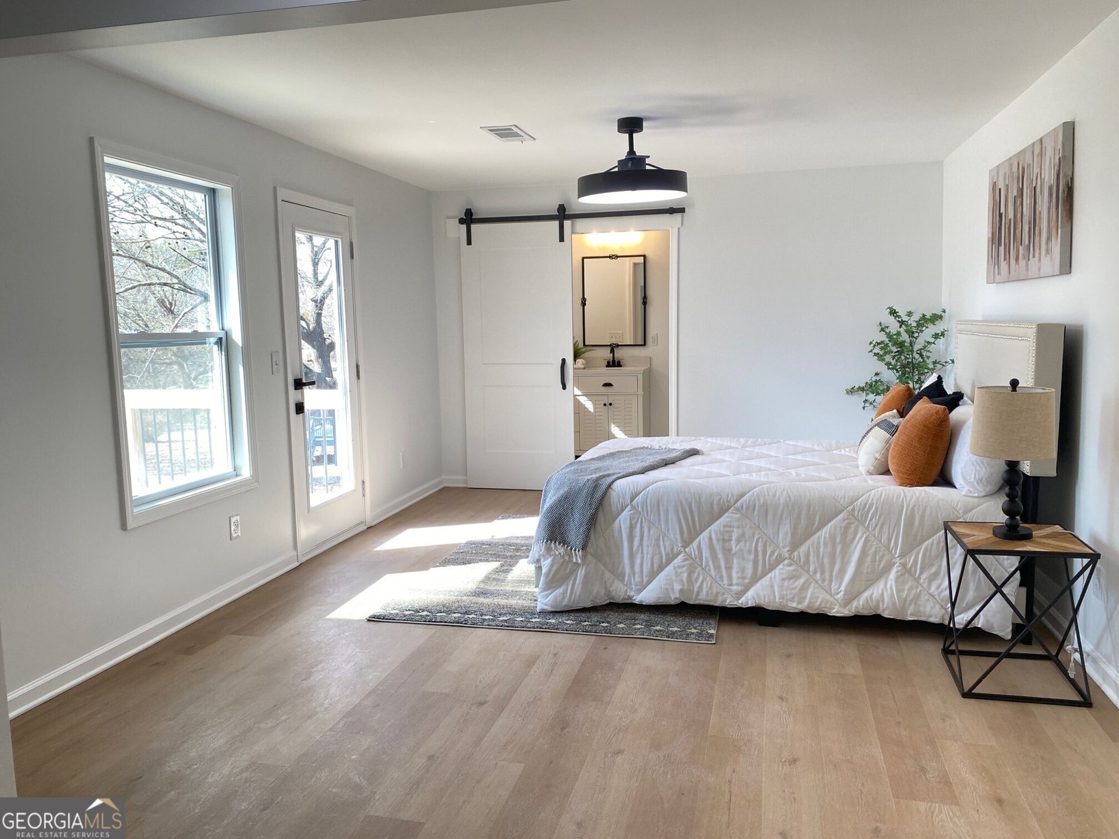 2960 Hogan Road Atlanta - Photo 20