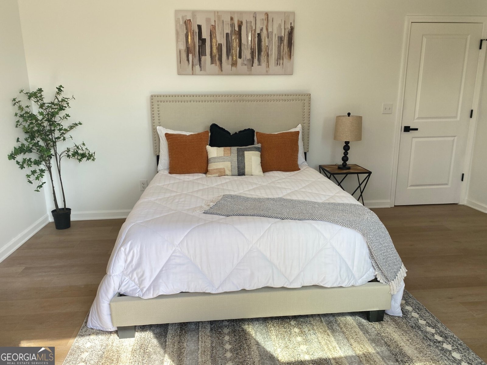 2960 Hogan Road Atlanta - Photo 21