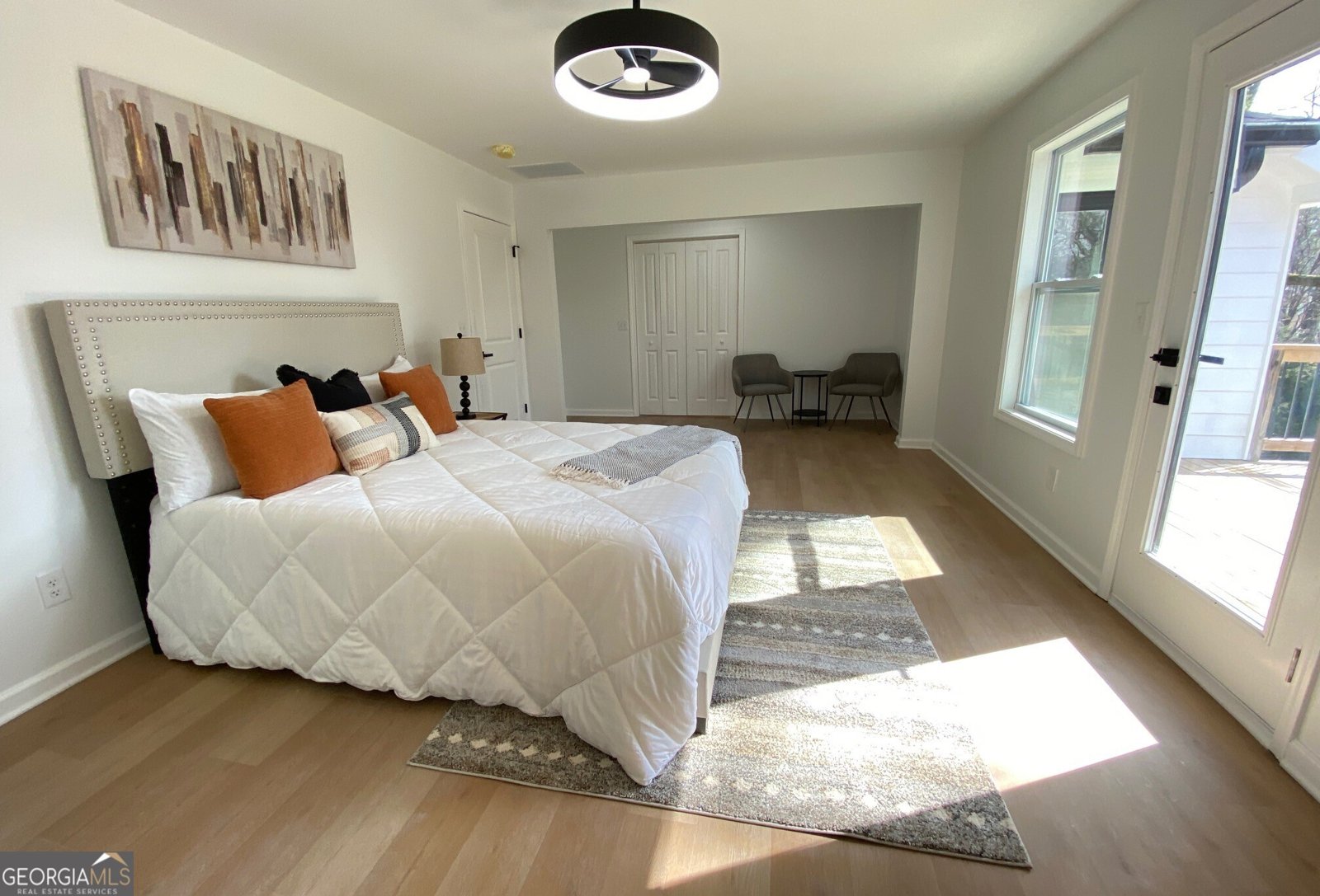 2960 Hogan Road Atlanta - Photo 22