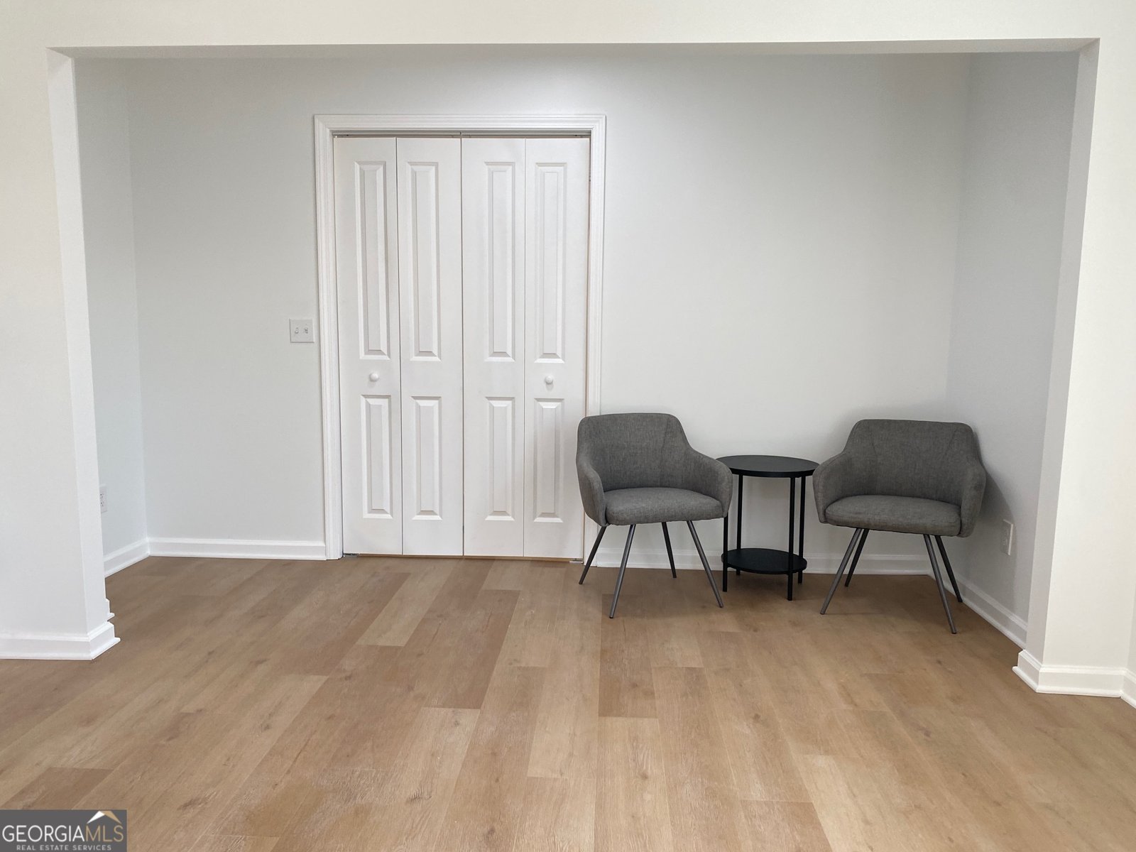 2960 Hogan Road Atlanta - Photo 23