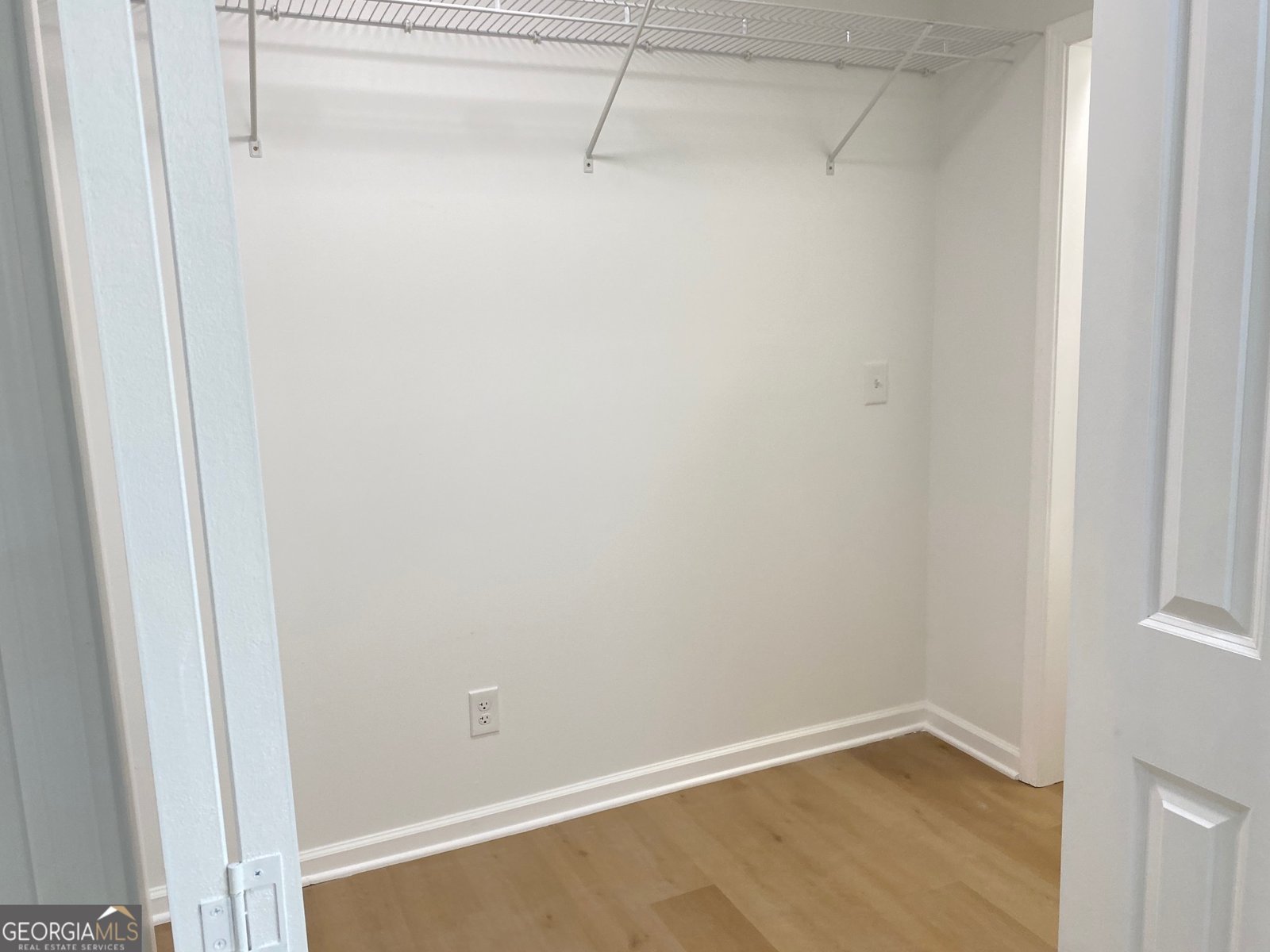 2960 Hogan Road Atlanta - Photo 24