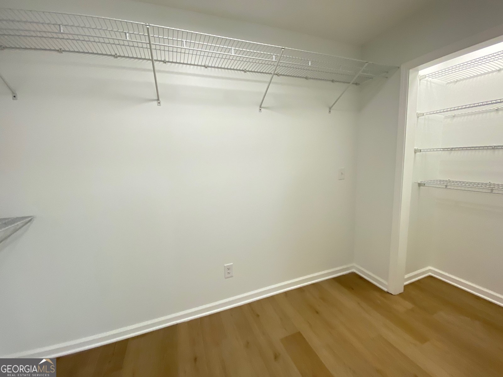 2960 Hogan Road Atlanta - Photo 25