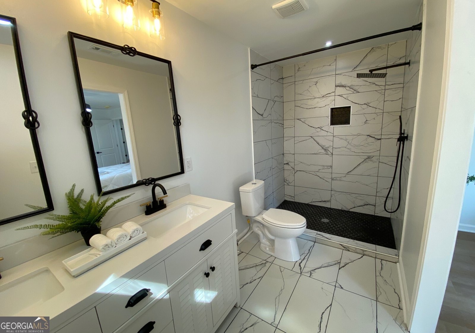 2960 Hogan Road Atlanta - Photo 27