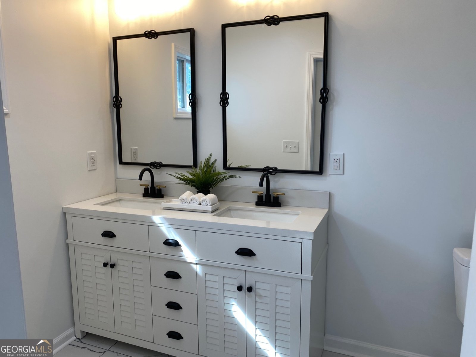 2960 Hogan Road Atlanta - Photo 28