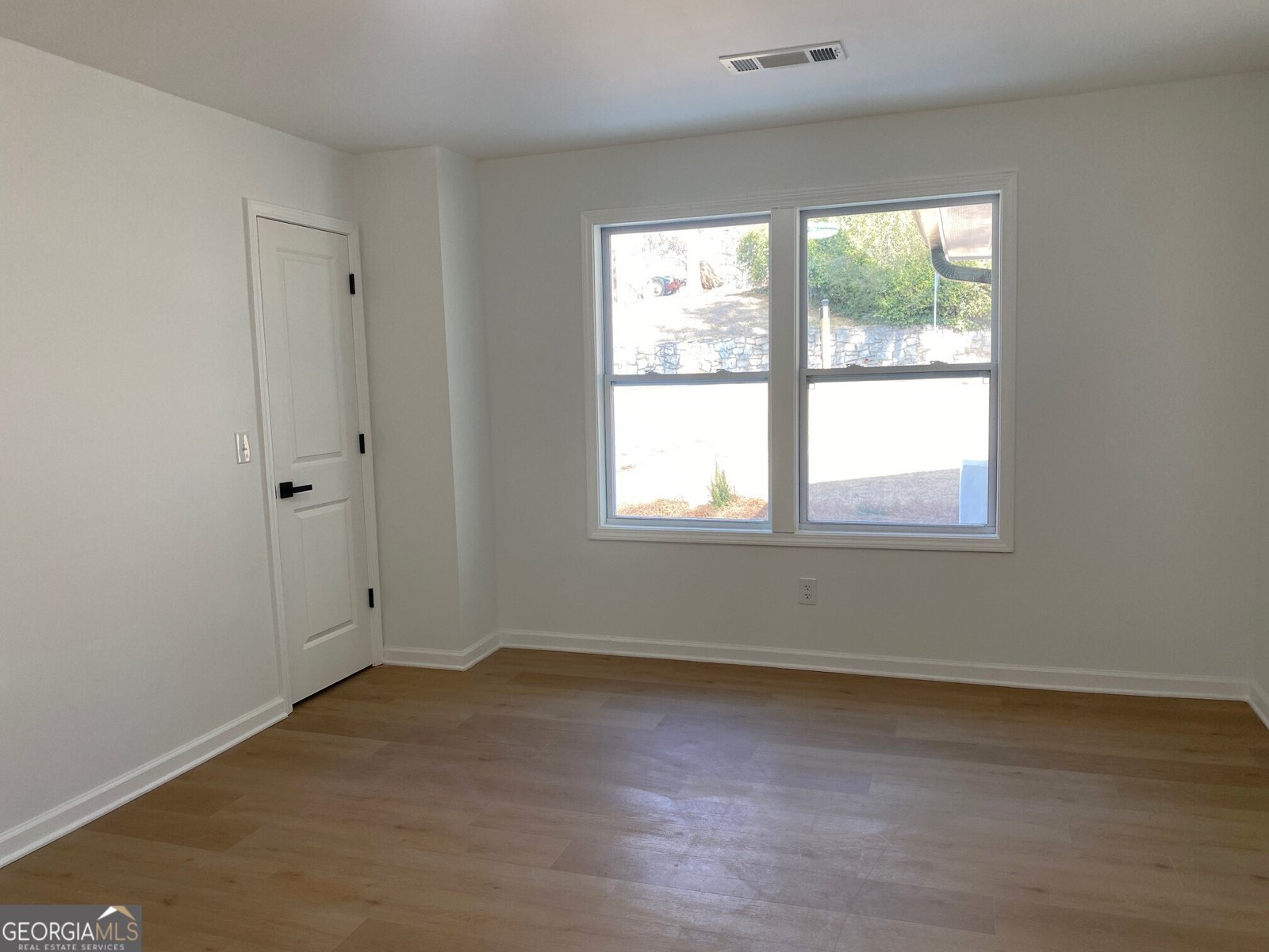 2960 Hogan Road Atlanta - Photo 29