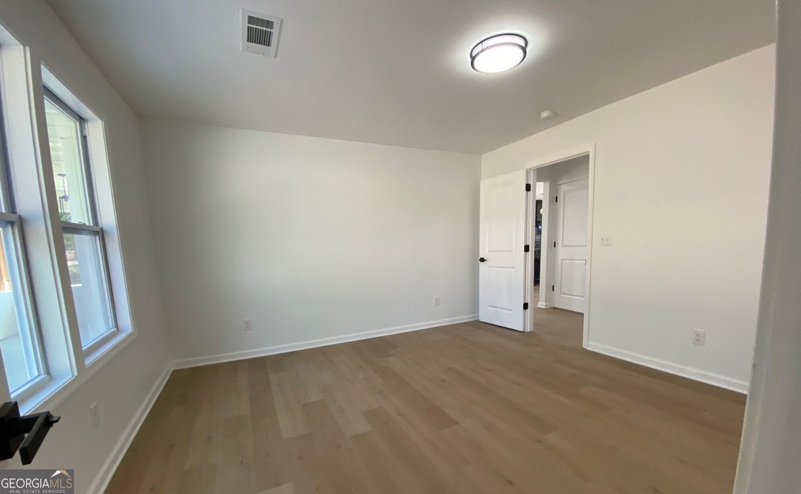 2960 Hogan Road Atlanta - Photo 30